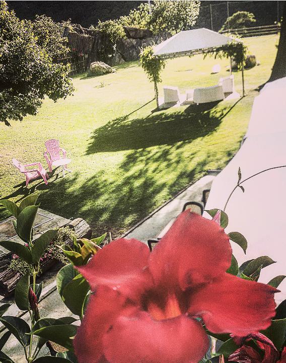 Hotel Castello มองต์โจเวต ภายนอก รูปภาพ